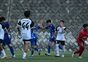 試合シーン07