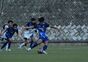 試合シーン08