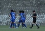 試合シーン09