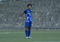 試合シーン10