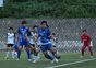 試合シーン13