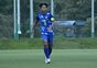 試合シーン14