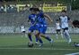 試合シーン15