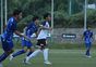 試合シーン16