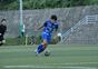 試合シーン17
