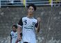 試合シーン18