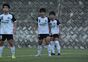 試合シーン19