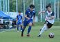 試合シーン20