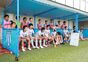 試合シーン01