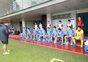 試合シーン02