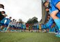 試合シーン03
