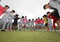 試合シーン04