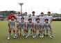 試合シーン05