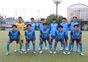 試合シーン06