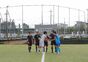 試合シーン07