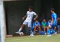試合シーン08