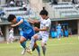 試合シーン09