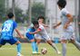 試合シーン12