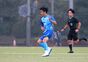 試合シーン13