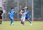 試合シーン14