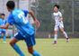 試合シーン15