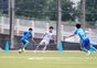 試合シーン17