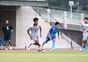 試合シーン18