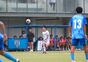 試合シーン19