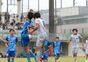 試合シーン20