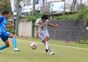 試合シーン21