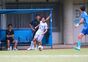 試合シーン22