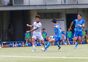 試合シーン23