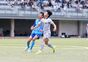 試合シーン24