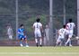 試合シーン25