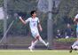 試合シーン26