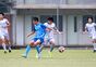 試合シーン27
