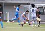 試合シーン28