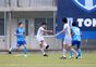 試合シーン29