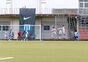 試合シーン30