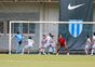 試合シーン31