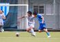 試合シーン32