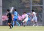 試合シーン33