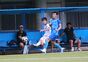 試合シーン34