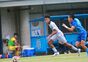 試合シーン35