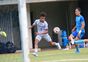 試合シーン36