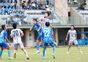 試合シーン37