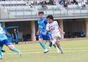 試合シーン38