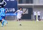 試合シーン39