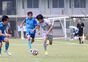 試合シーン40