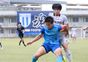 試合シーン41
